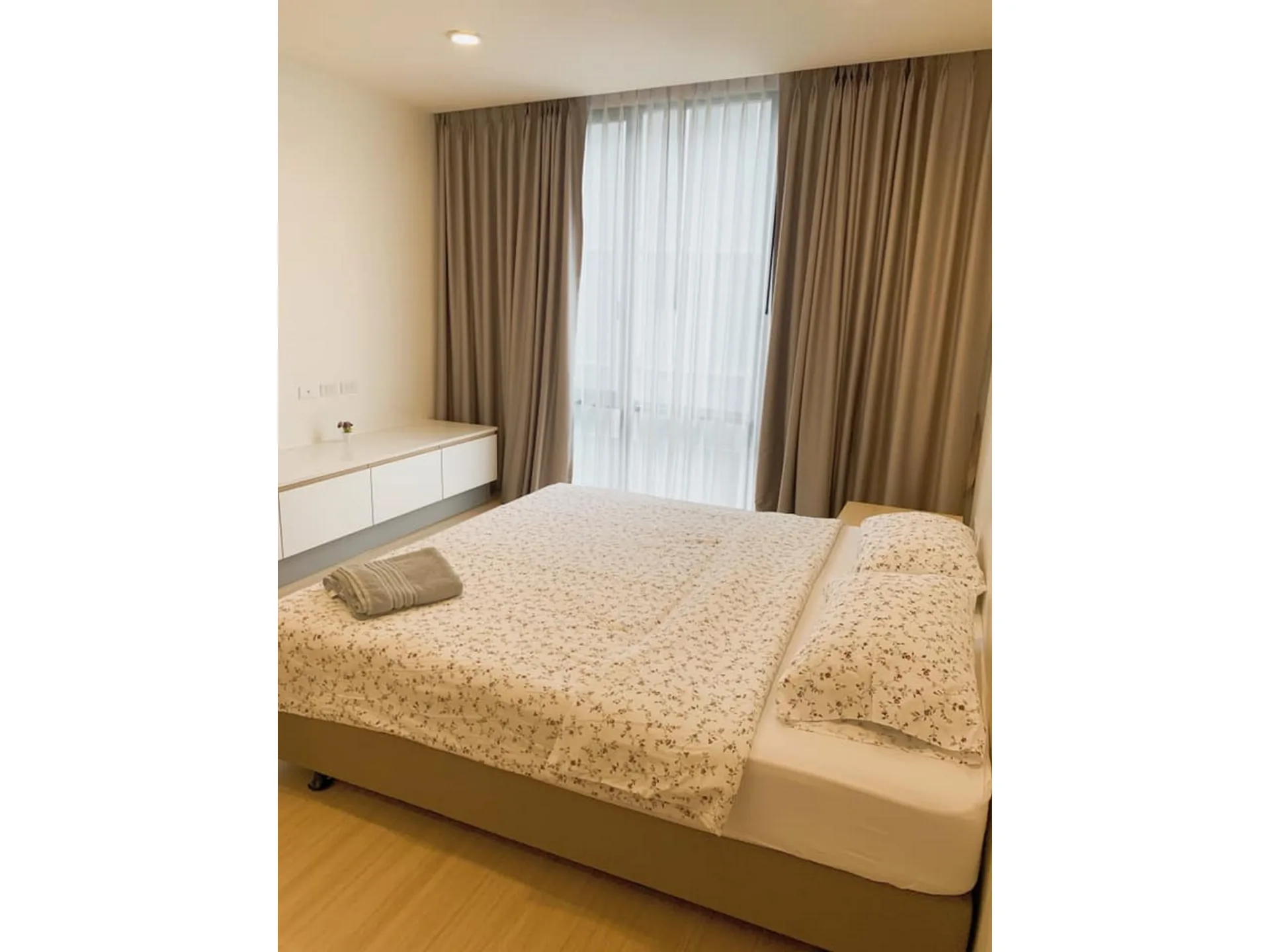 Property photos for Mattani Suites