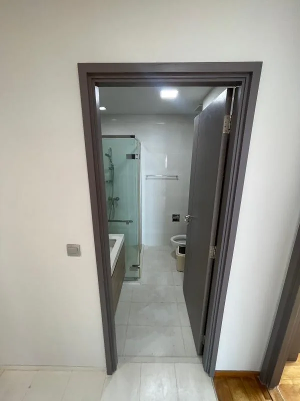 Property photos for Keyne