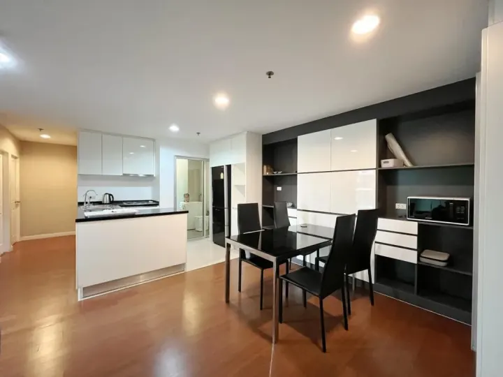 Property photos for Belle Grand Rama 9