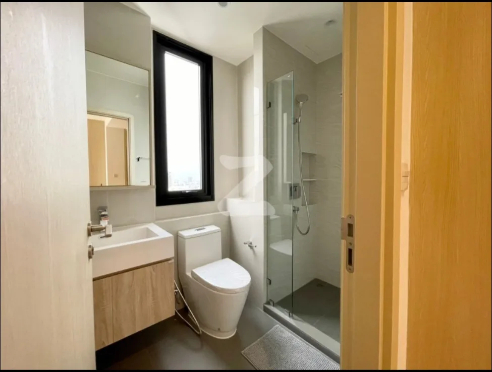 Property photos for Maru Ekkamai 2