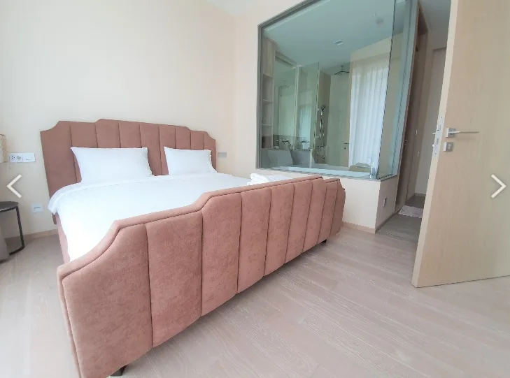 Property photos for The Esse Asoke