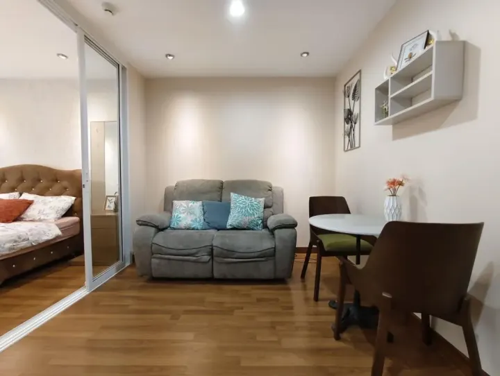 Property photos for Regent Home Sukhumvit 81