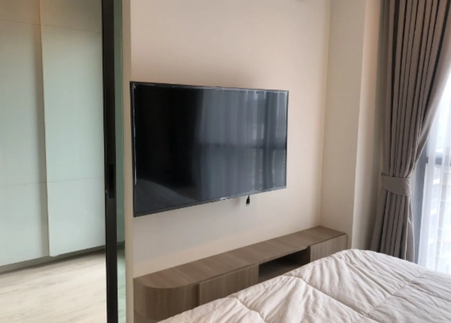 Property photos for Rhythm Rangnam