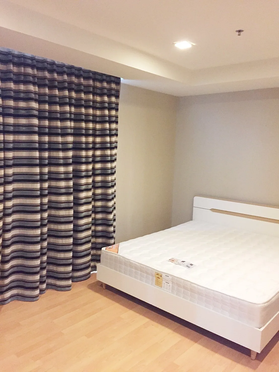 Property photos for Nusasiri Grand