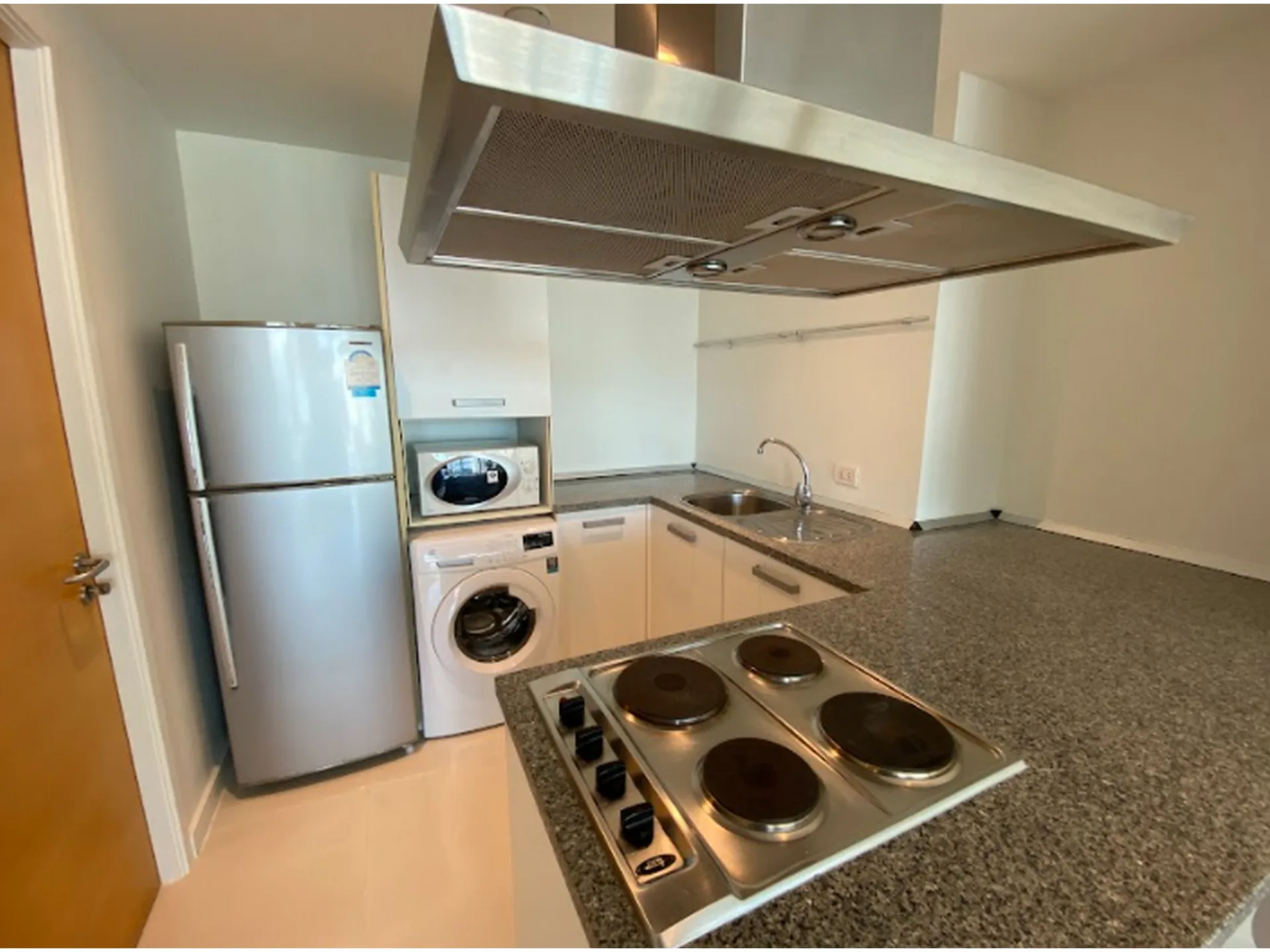 Property photos for Fullerton