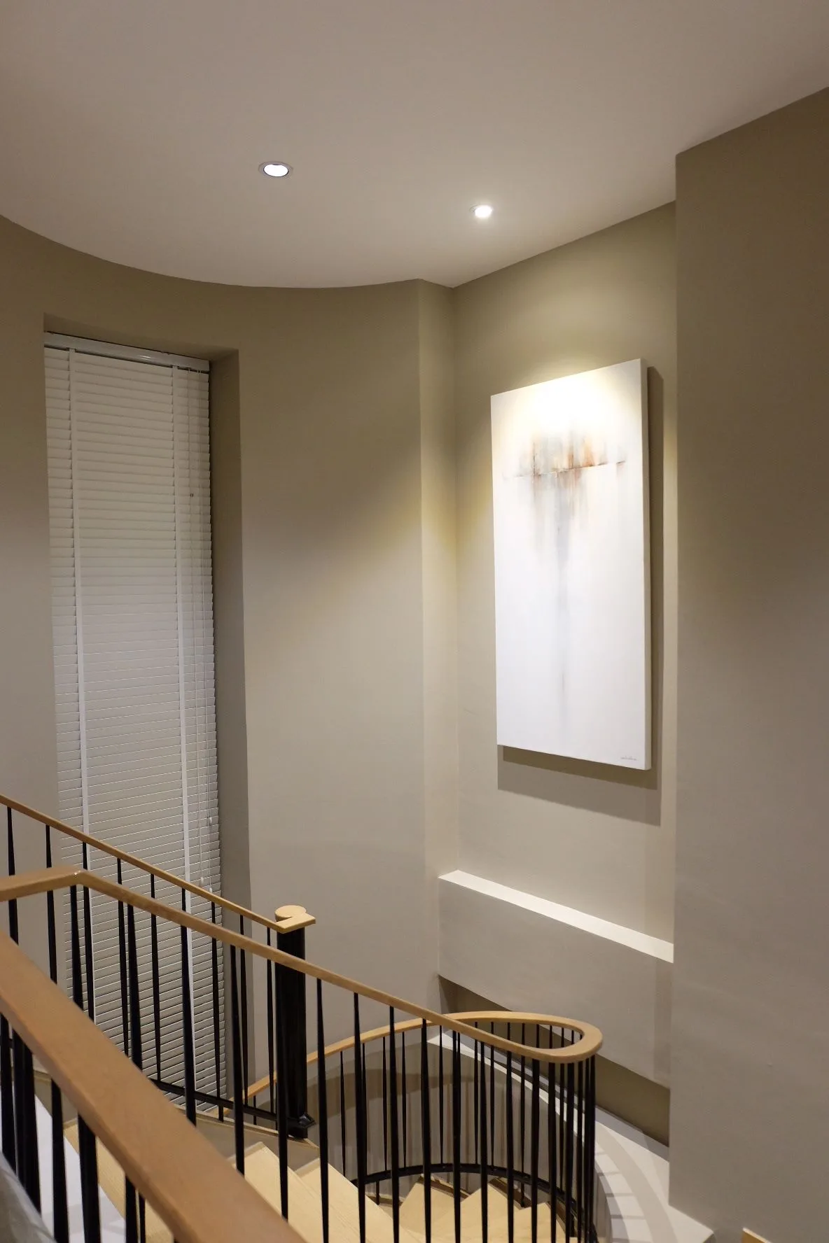 Property photos for The Empire Place