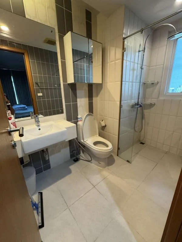 Property photos for Circle Condominium