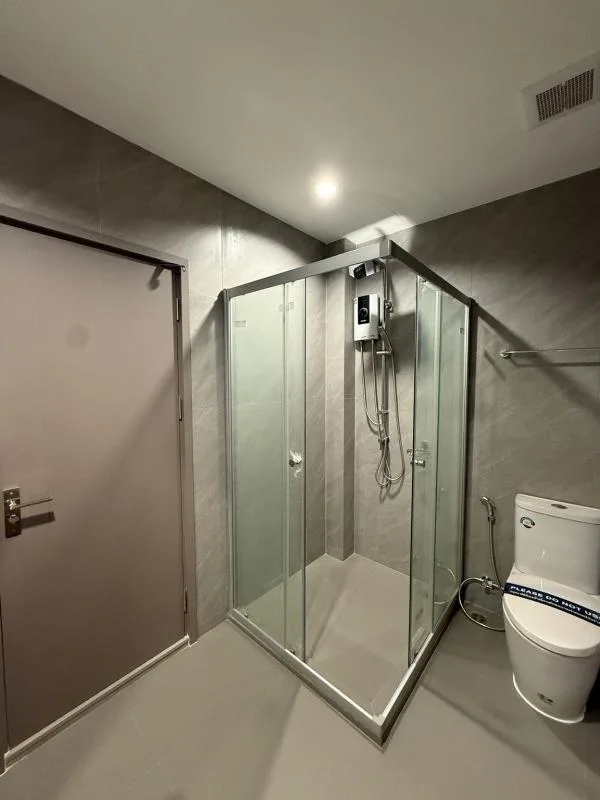 Property photos for Ideo Sukhumvit ??? Rama 4