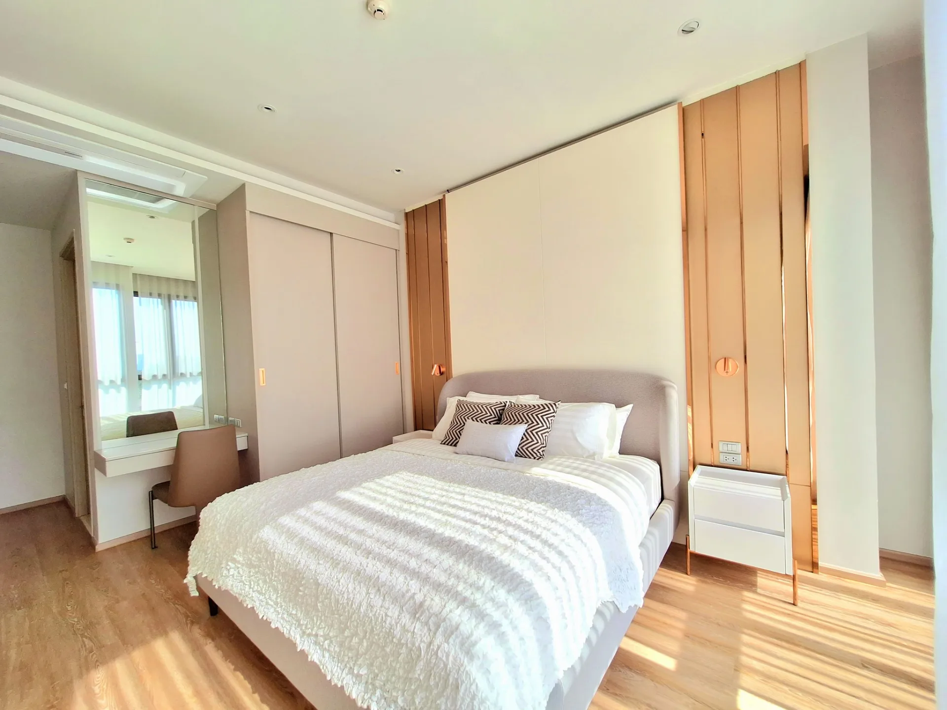 Property photos for Bearing Residence