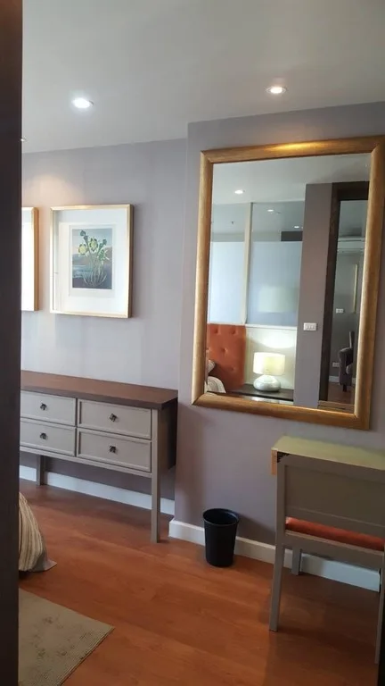 Property photos for Condo One X Sukhumvit 26