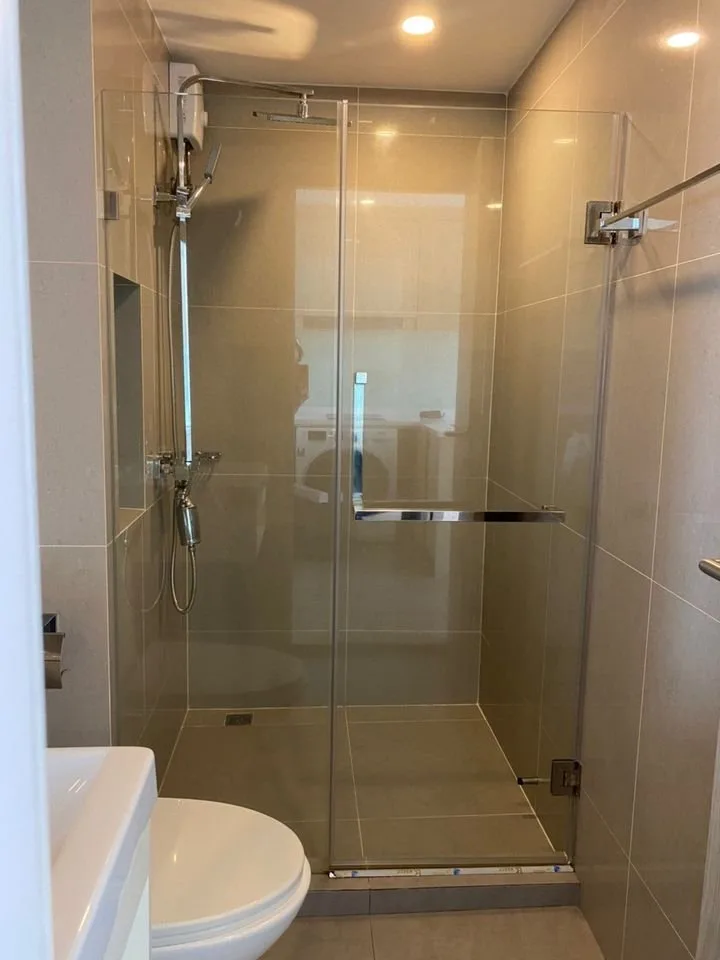 Property photos for Serio Sukhumvit 50