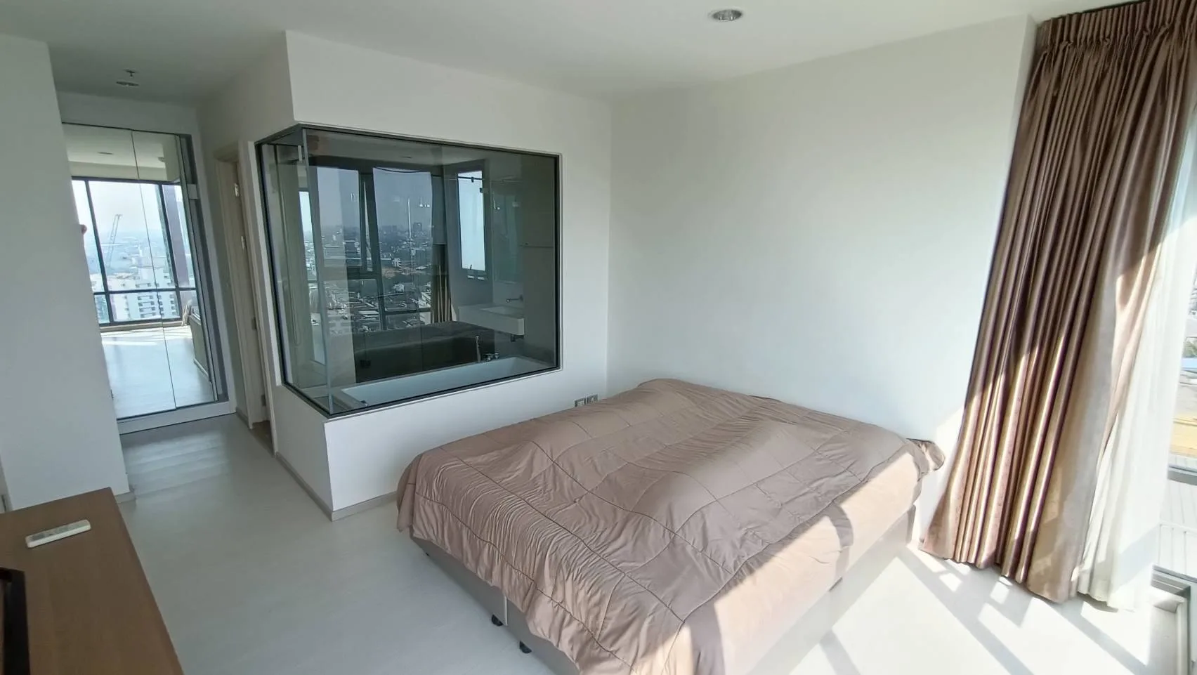 Property photos for Rhythm Sukhumvit 42