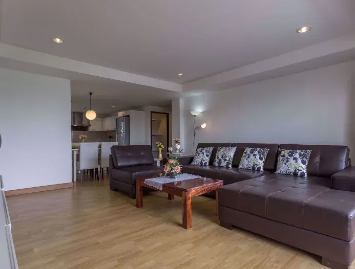 Property photos for Ppr Residence