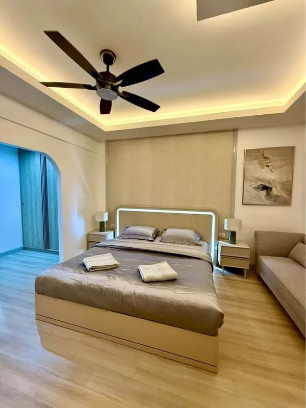 Property photos for Villa Rawai