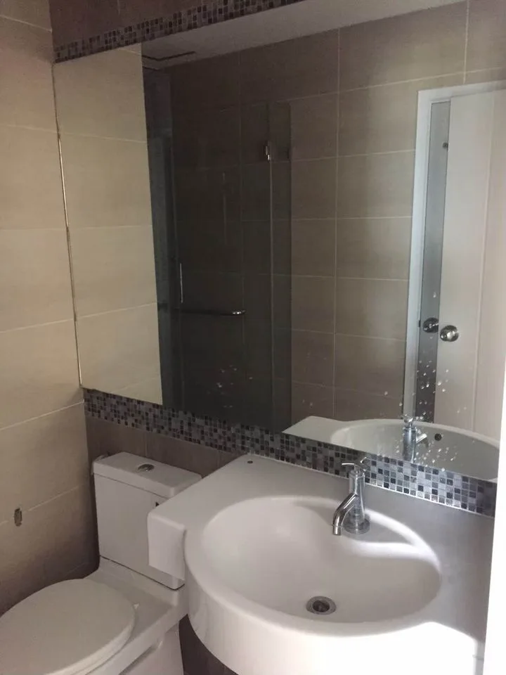 Property photos for Centric Sathorn - Saint Louis