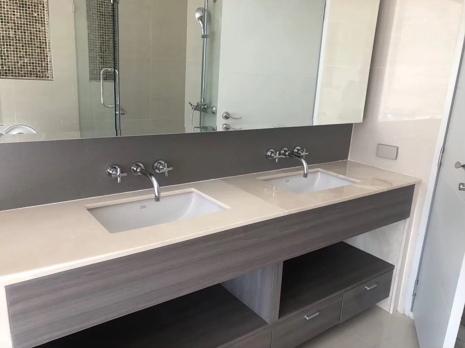 Property photos for The Willows