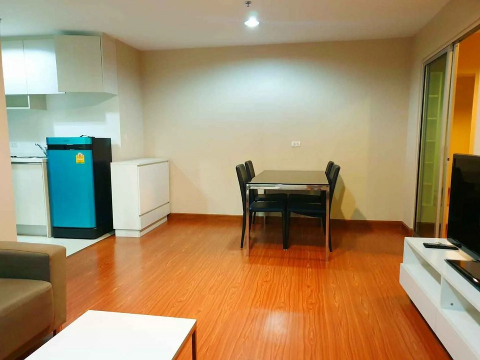 Property photos for Belle Grand Rama 9