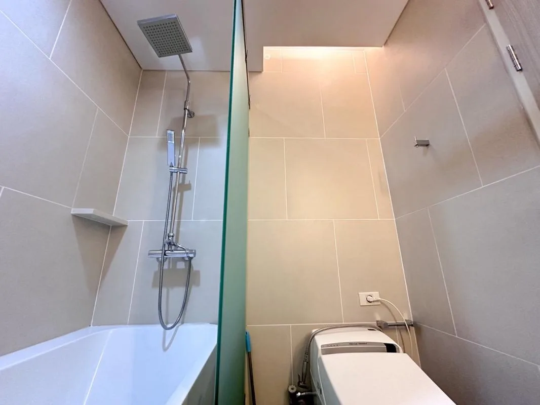 Property photos for The Lumpini 24