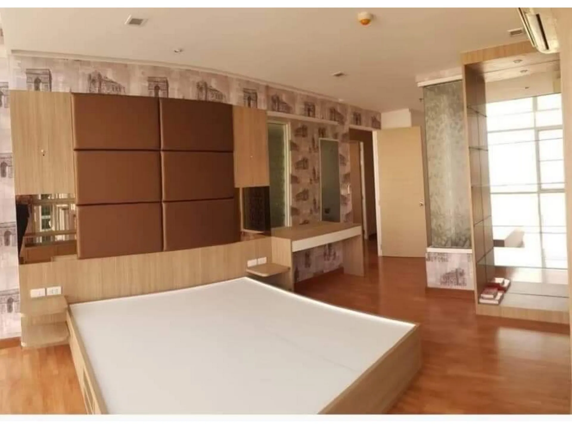 Property photos for The Coast Condominium