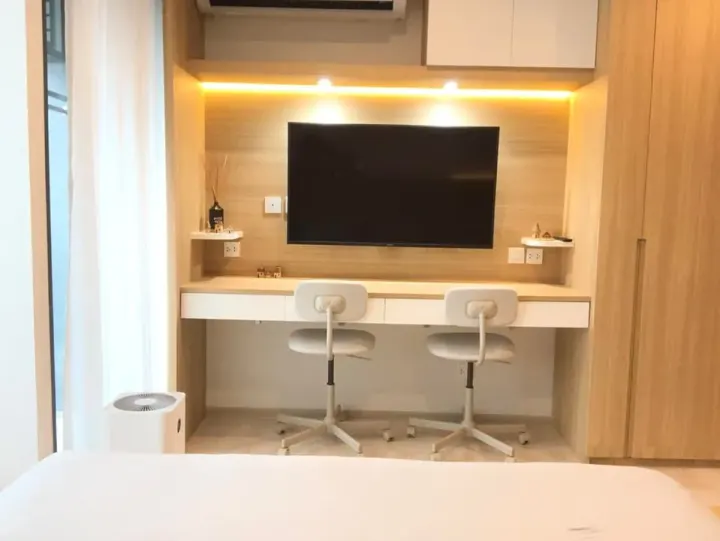 Property photos for Life One Wireless