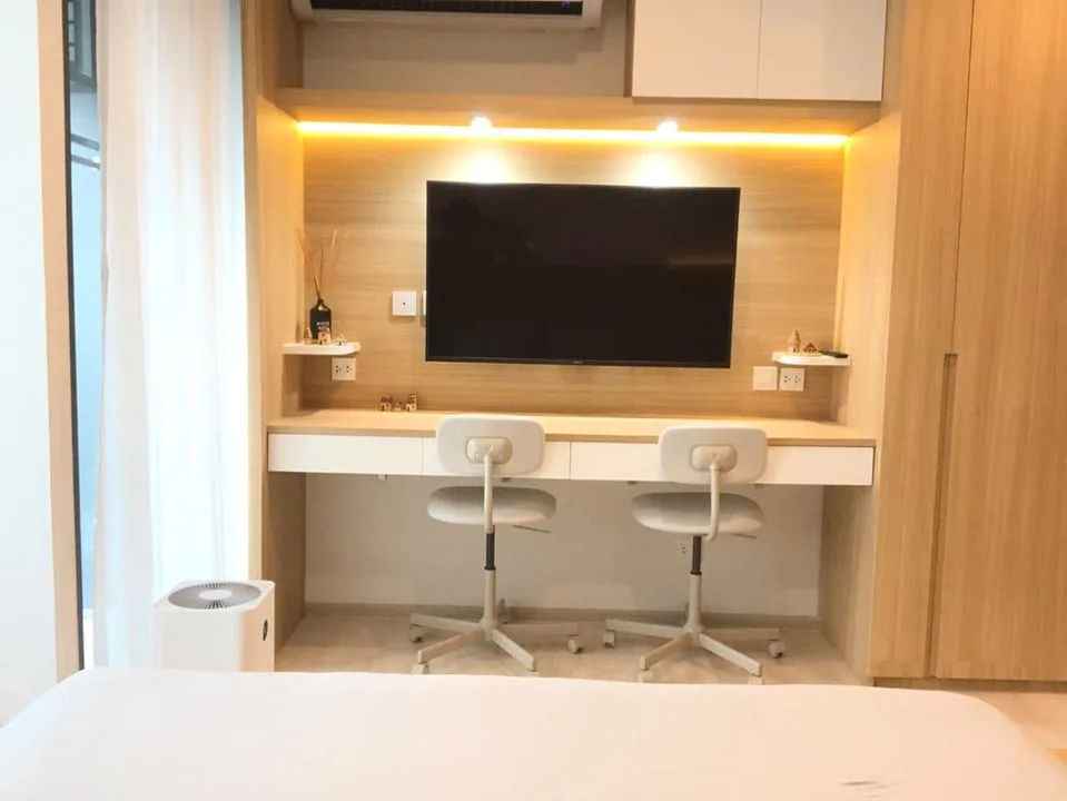 Property photos for Life One Wireless