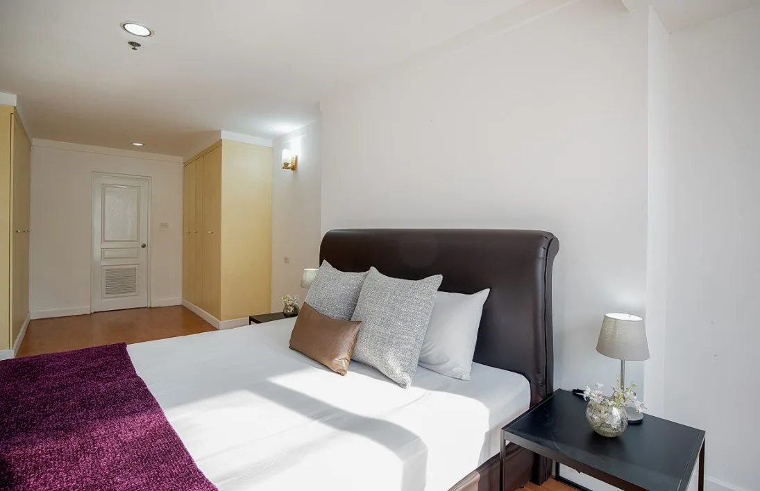 Property photos for The Waterford Diamond