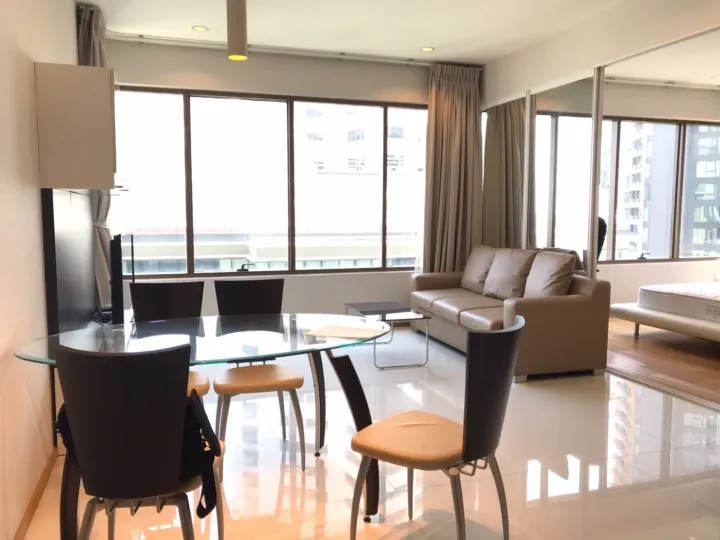 Property photos for The Emporio Place