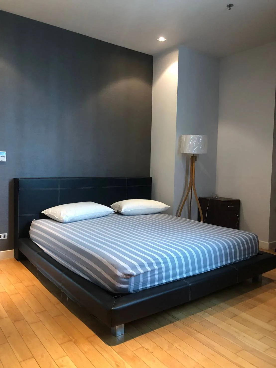 Property photos for Millennium Residence