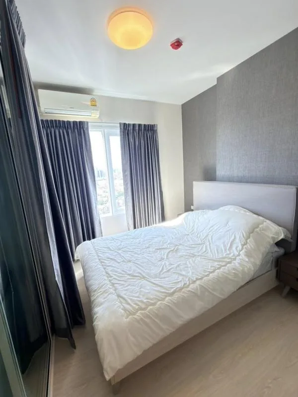 Property photos for Chapter One Eco Ratchada - Huaikwang