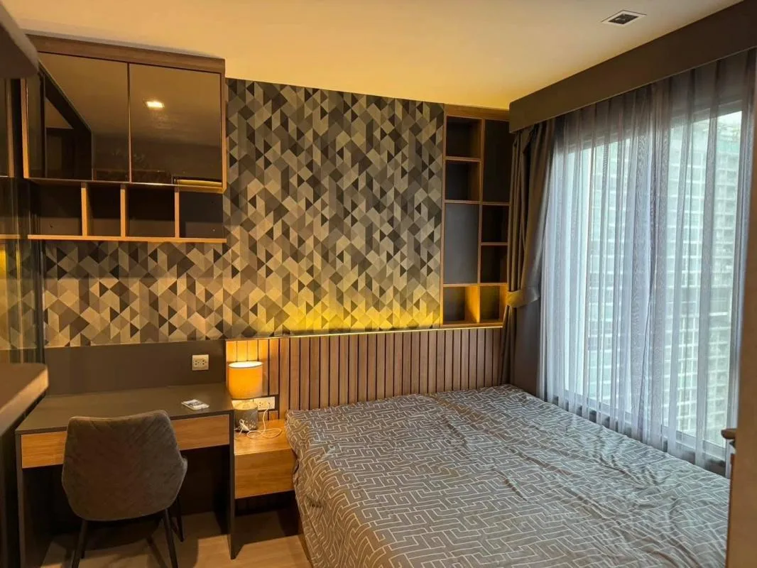 Property photos for Life Ladprao