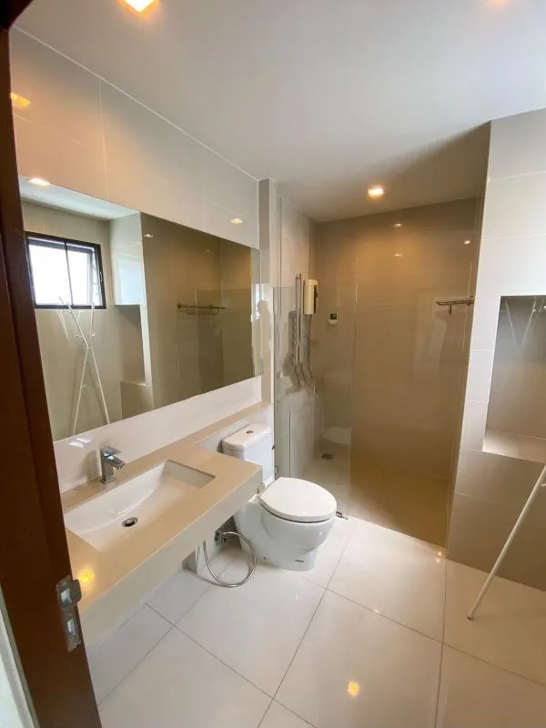 Property photos for Soul Ekamai-ladprao