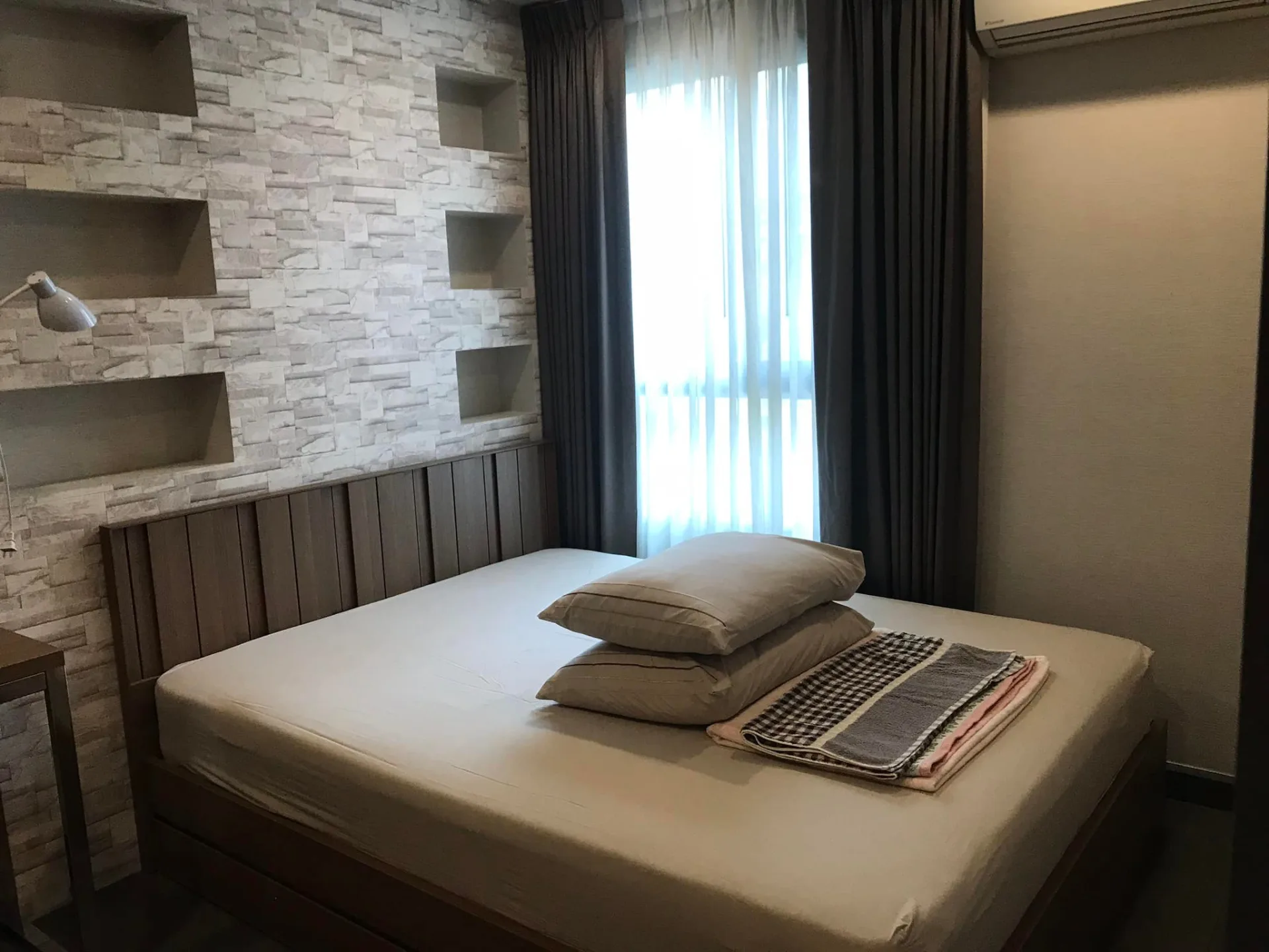 Property photos for Mirage Sukhumvit 27