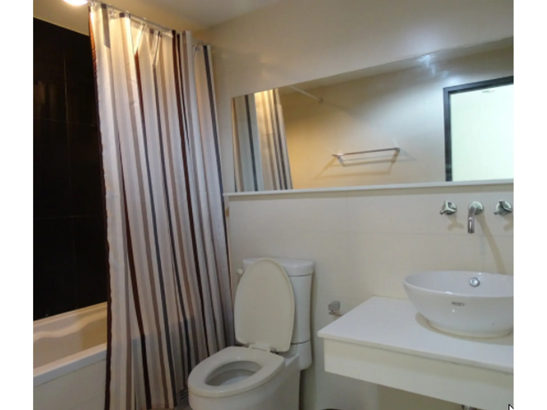 Property photos for The Address Sukhumvit 42
