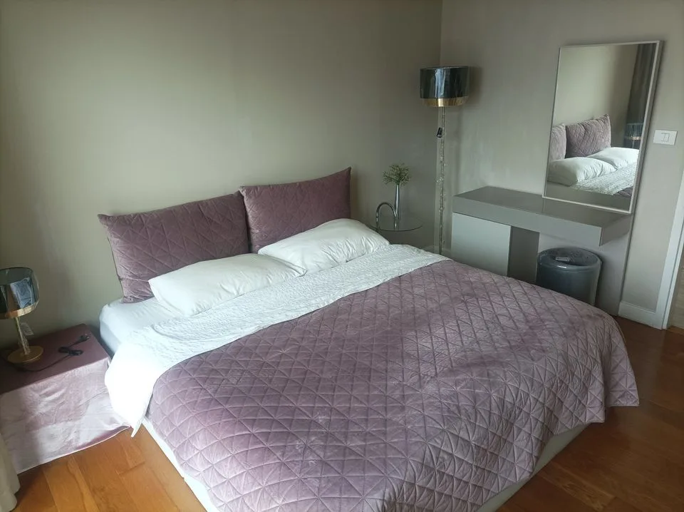 Property photos for Hive Taksin