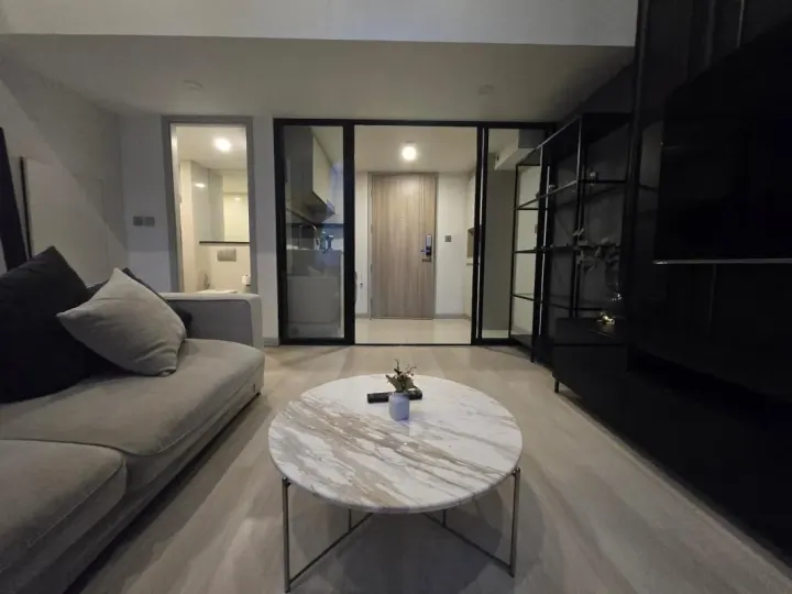 Property photos for Knightsbridge Prime Sathorn