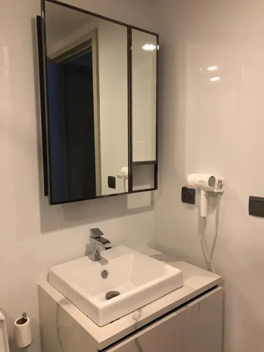 Property photos for The Line sukhumvit 101