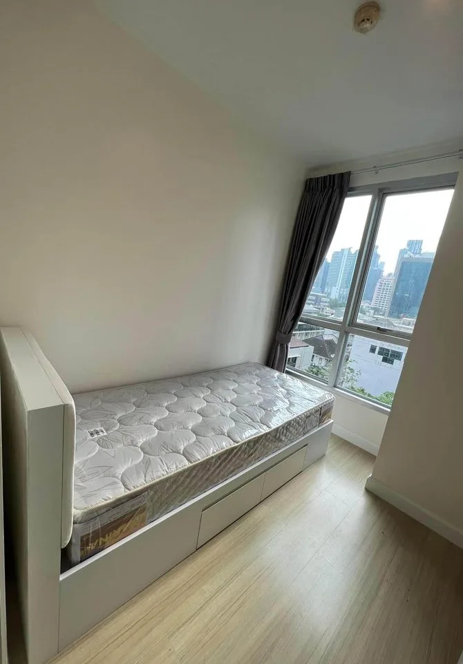 Property photos for Life @ Sathorn 10