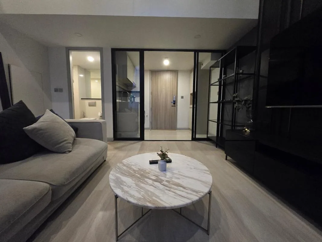 Property photos for Knightsbridge Prime Sathorn