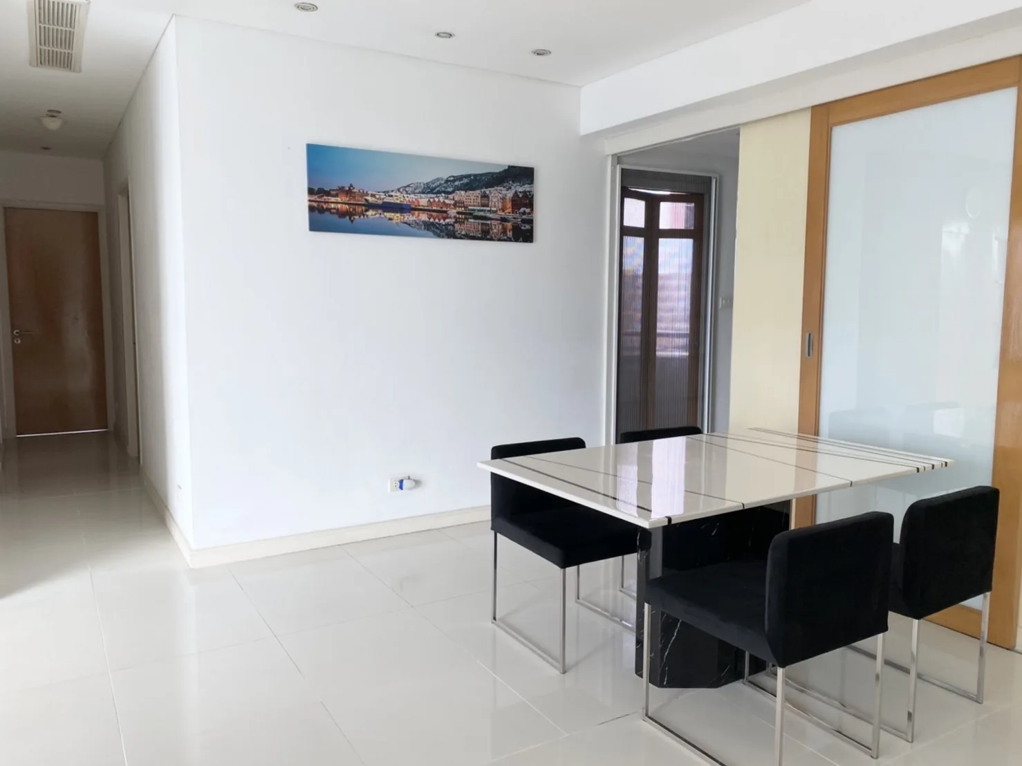 Property photos for Fullerton