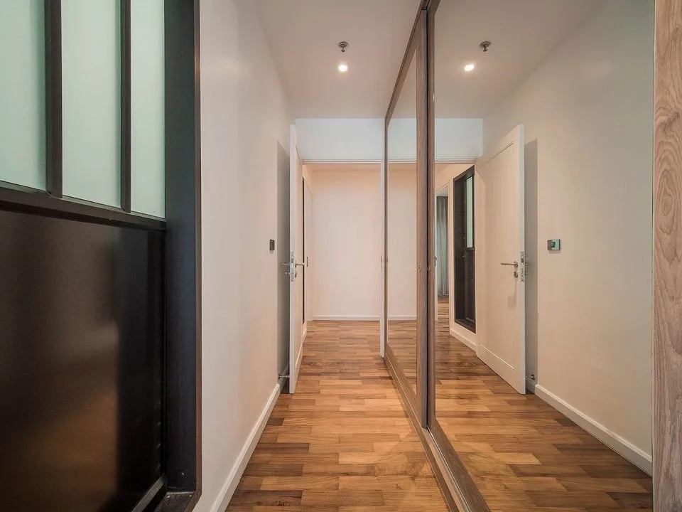 Property photos for Noble Ora