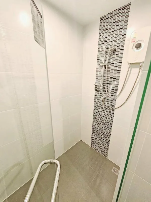 Property photos for Metro Sky Prachachuen