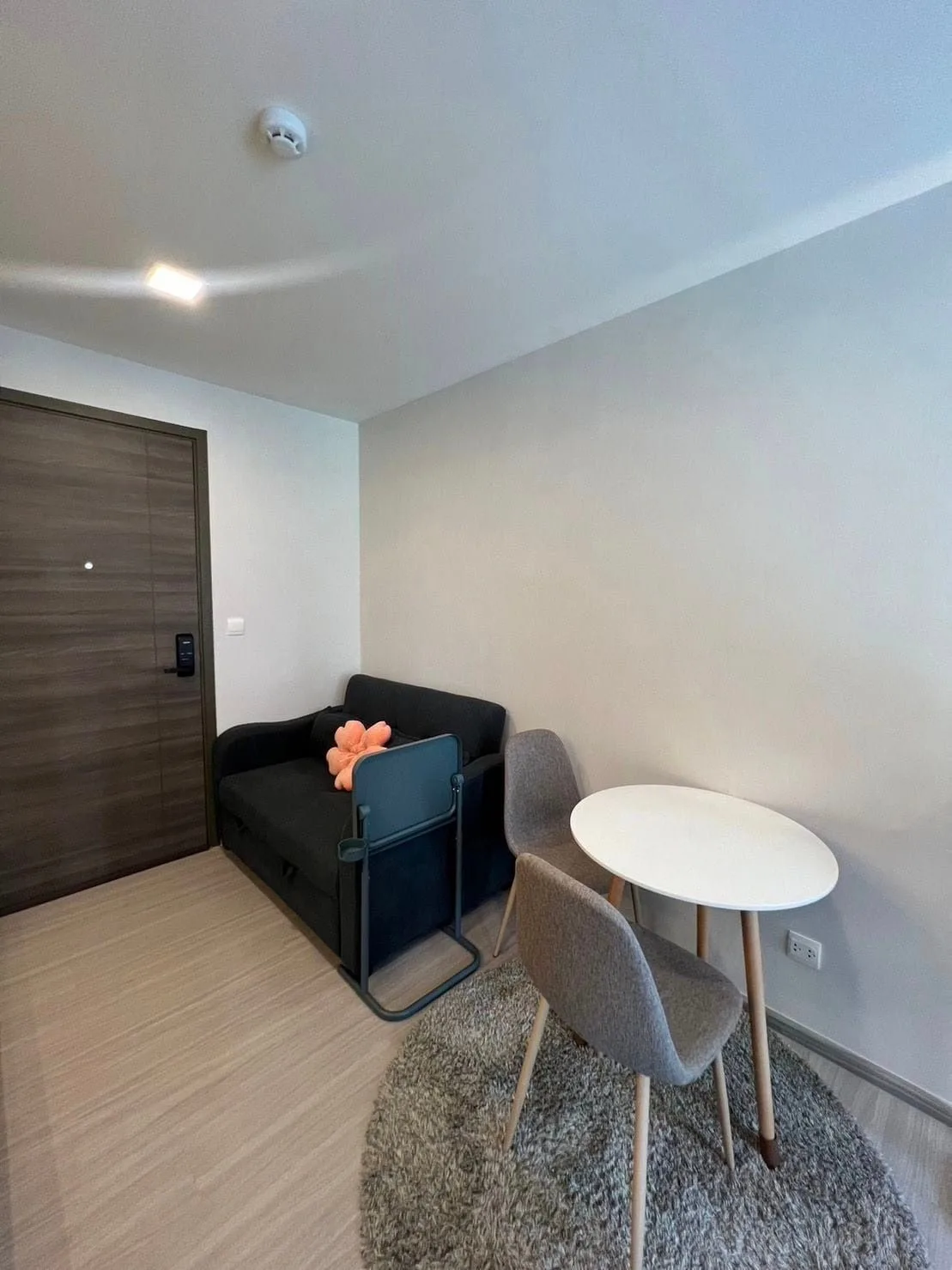 Property photos for The Privacy S101