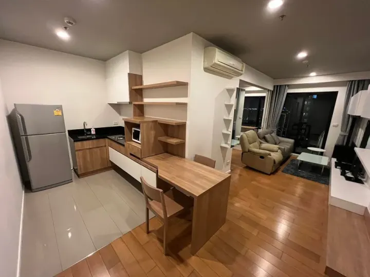Property photos for Blocs 77