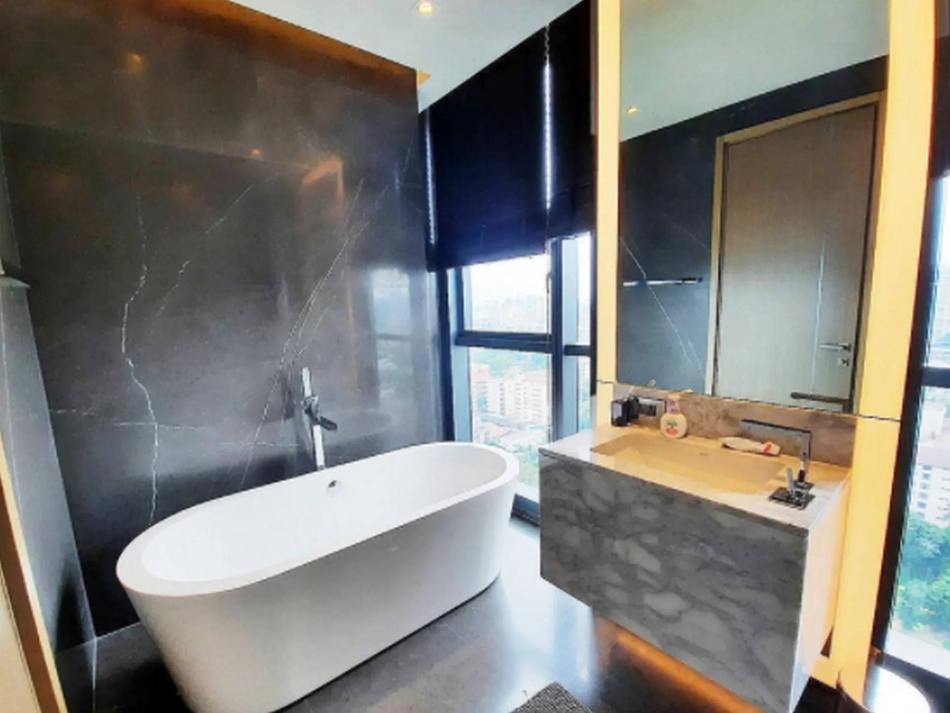 Property photos for The Monument Thong Lo