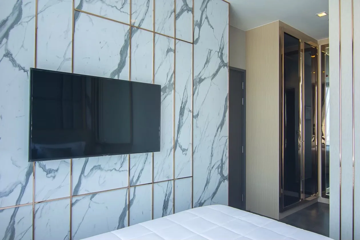 Property photos for Edge Sukhumvit 23