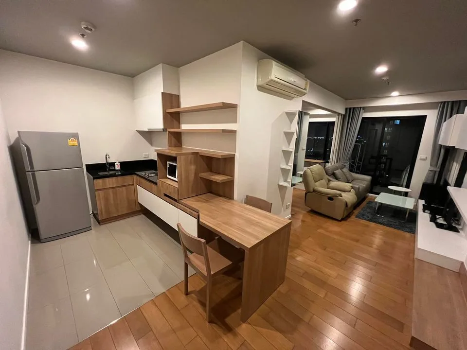 Property photos for Blocs 77