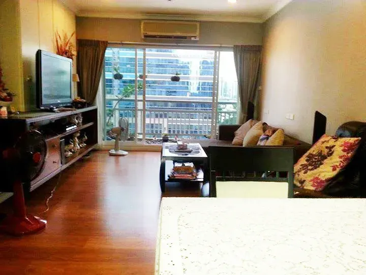 Property photos for Grand Park View