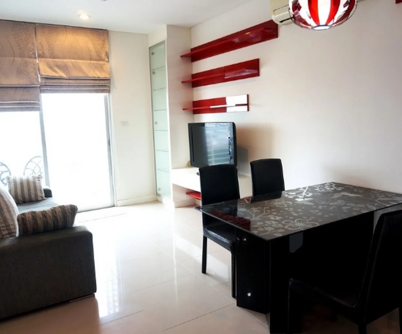 Property photos for Villa Sathorn
