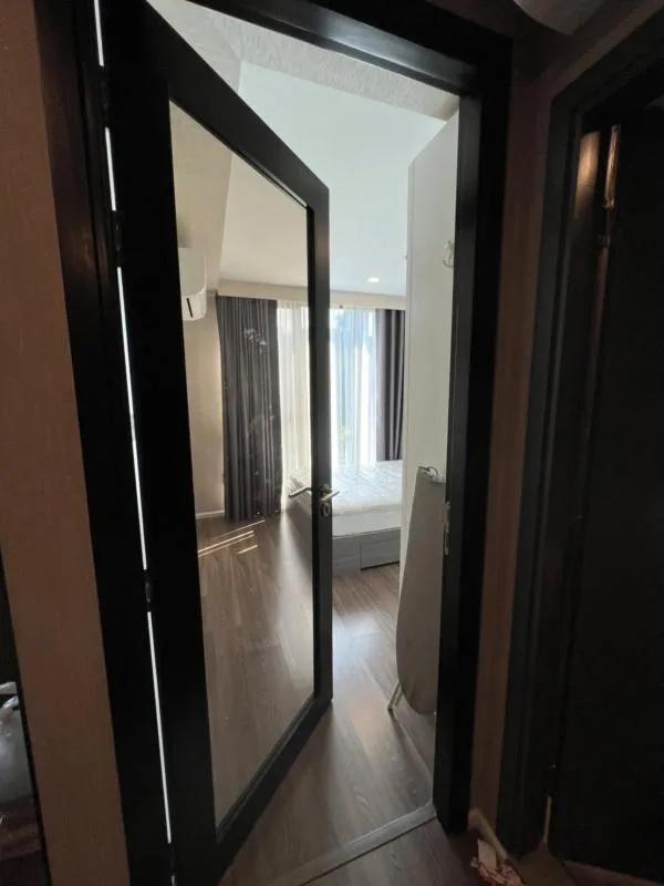 Property photos for The origin Ratchada - Ladprao