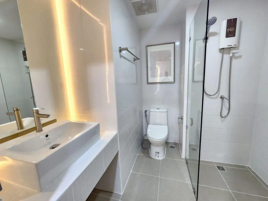 Property photos for Srivara Mansion